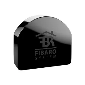 Fibaro RGBW Controller 2 RGBW-vezérlő (Z-Wave)
