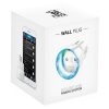 Fibaro Wall Plug (Type F) konnektor (Z-Wave)