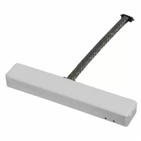   Fakro Chain Drive for Pivot Windows billenőablak-motor (Z-Wave)