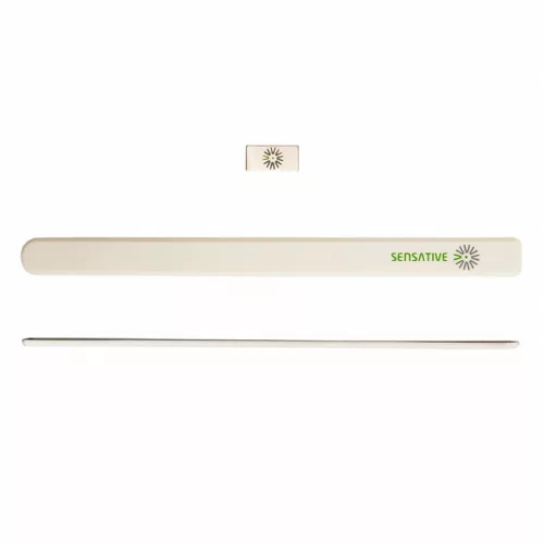 Sensative Strips Guard 800 nyitásérzékelő (Z-Wave)