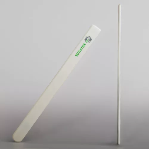 Sensative Strips Guard 800 nyitásérzékelő (Z-Wave)