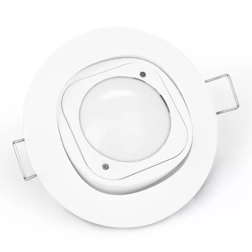 Aeotec Recessor beépítőkeret (Z-Wave)