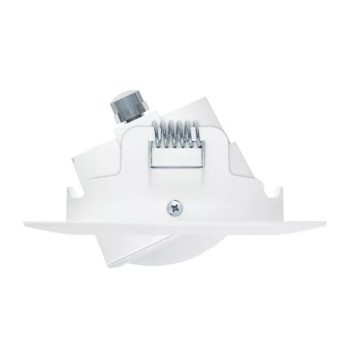 Aeotec Recessor beépítőkeret (Z-Wave)