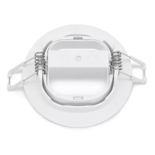 Aeotec Recessor beépítőkeret (Z-Wave)