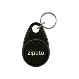Zipato RFID TAG RFID érintőkulcs (Z-Wave)
