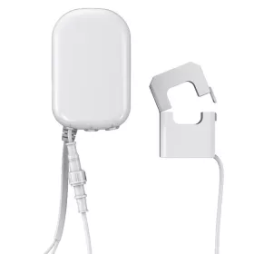   Aeotec Home Energy Meter 1 clamp (60A) fogyasztásmérő 1 fogóval (Z-Wave)