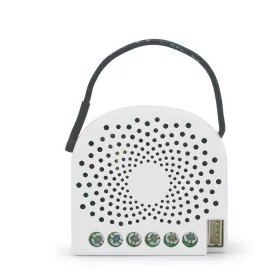 Aeotec Nano Dimmer dimmer (Z-Wave)
