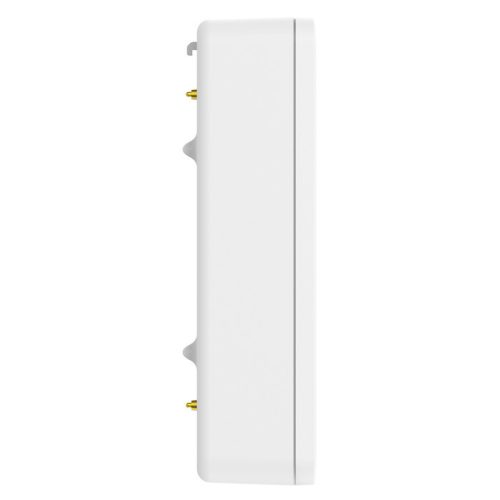 Aeotec Water Sensor 6 vízérzékelő (Z-Wave)