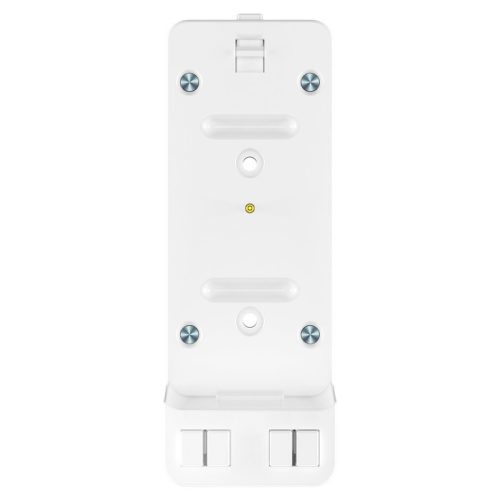 Aeotec Water Sensor 6 vízérzékelő (Z-Wave)