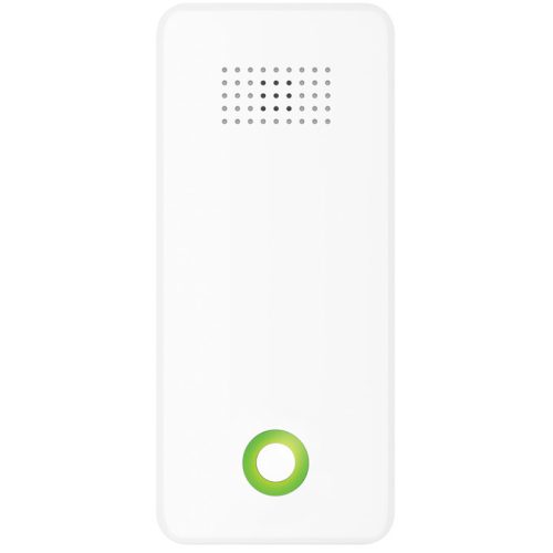 Aeotec Water Sensor 6 vízérzékelő (Z-Wave)