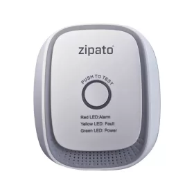 Zipato Gas Sensor gázérzékelő (Z-Wave)