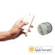 Poly Control Danalock V3 HomeKit ajtózár (HomeKit)