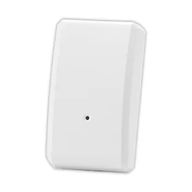   Vision Security Shock and Vibration Sensor törés- és rezgésjelző (Z-Wave)