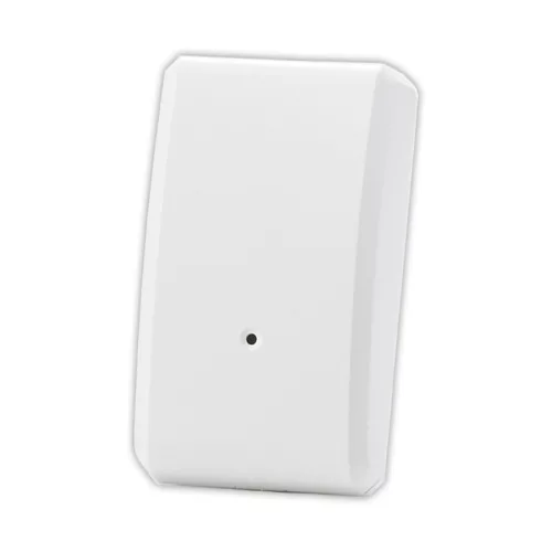 Vision Security Shock and Vibration Sensor törés- és rezgésjelző (Z-Wave)