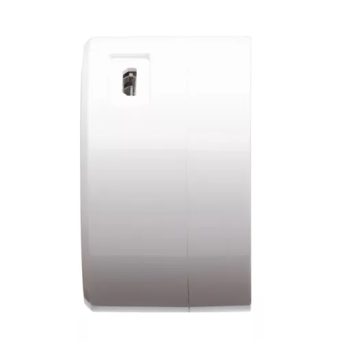 Poly Control Danalock Bridge Wifi átjáró modul