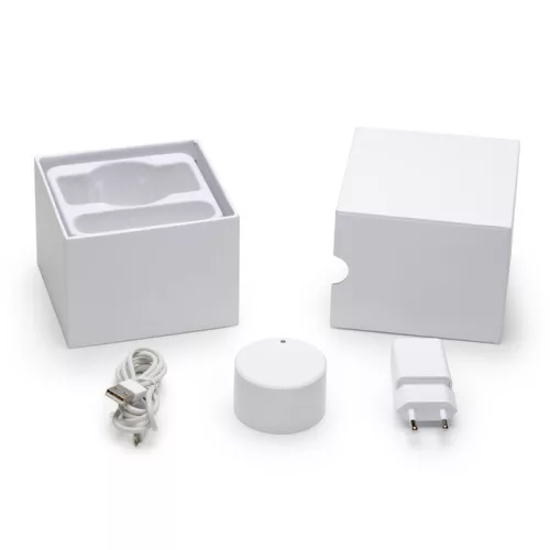 Poly Control Danalock Bridge Wifi átjáró modul