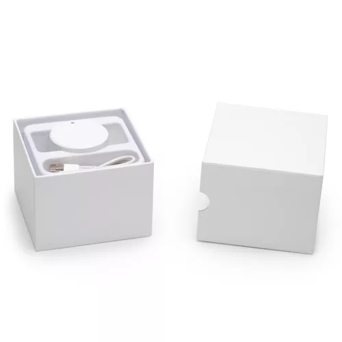 Poly Control Danalock Bridge Wifi átjáró modul