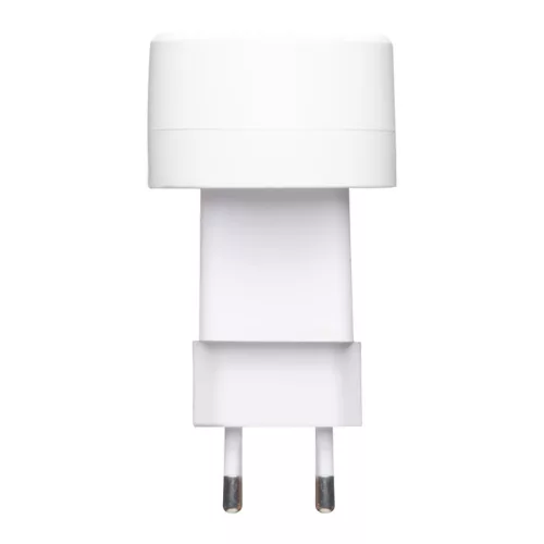 Poly Control Danalock Bridge Wifi átjáró modul