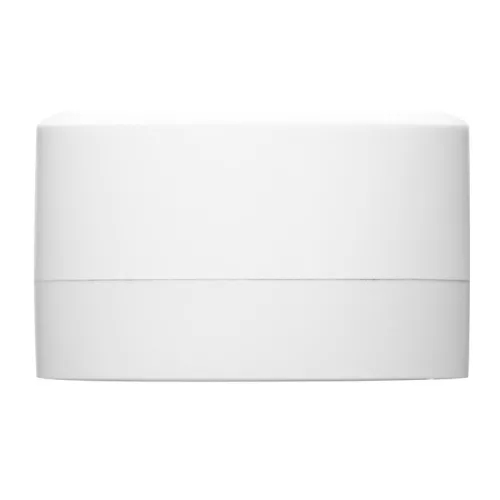 Poly Control Danalock Bridge Wifi átjáró modul