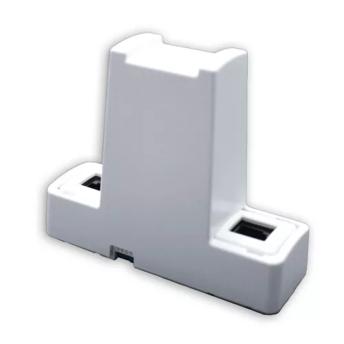 Secure Pipe Sensor Felületi hõszenzor