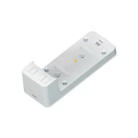 Aeotec Water Sensor Dock dokkoló vízérzékelőhöz