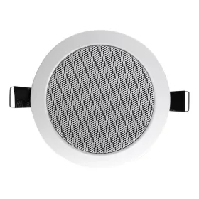 iEAST iCS3N 3" beépíthető hangszórópár