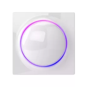Fibaro Walli Dimmer   dimmeres kapcsoló (Z-Wave)