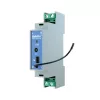 Qubino DIN Dimmer dimmer (Z-Wave)