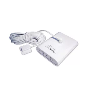   NorthQ Data Logger for E-Meters fogyasztásmérő villanyórához (Z-wave)