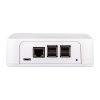 ComfortClick Colibri vezérlőközpont (Z-Wave)