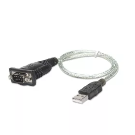 ComfortClick RS232 USB interface USB-RS232 adapter