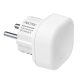 Aeotec Range Extender 7 hatótávnövelő (Z-Wave)