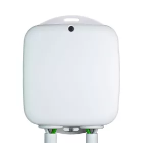 Aeotec Heavy Duty Switch (40A) relé (Z-Wave)