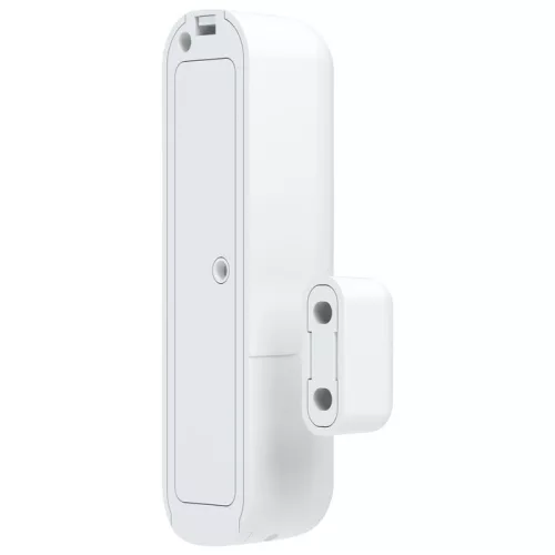 Aeotec Door and Window Sensor 7 ajtó-, ablaknyitásjelző (Z-Wave)