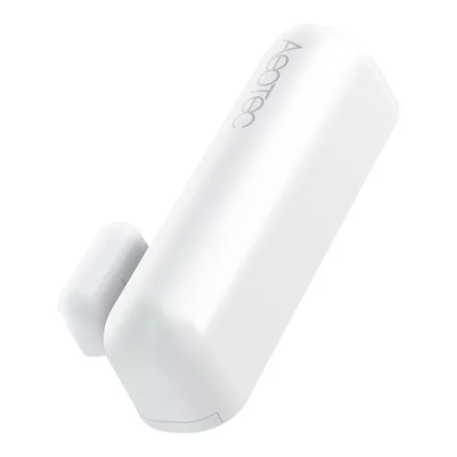 Aeotec Door and Window Sensor 7 ajtó-, ablaknyitásjelző (Z-Wave)