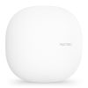 Aeotec Smart Home Hub vezérlőközpont (Z-Wave, ZigBee)