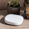 Aeotec Smart Home Hub vezérlőközpont (Z-Wave, ZigBee)