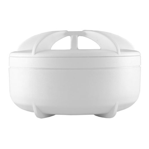 frient Water Leak Detector vizérzékelő (Zigbee)