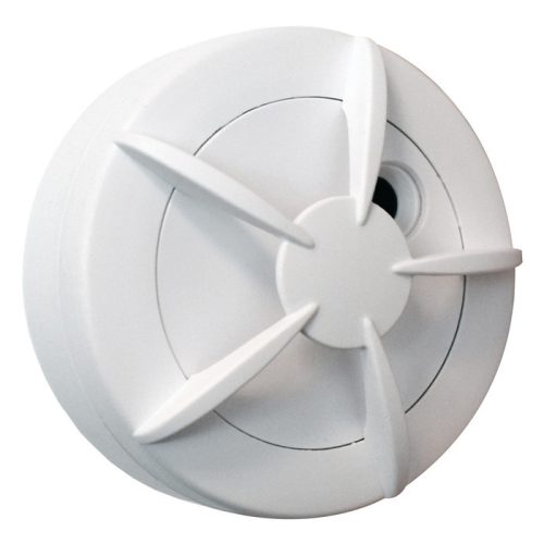 frient Water Leak Detector vizérzékelő (Zigbee)