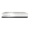Fibaro Home Center 3 Lite  vezérlőközpont (Z-Wave)