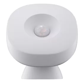 Aeotec Motion Sensor (ZB) mozgásérzékelő (Zigbee)