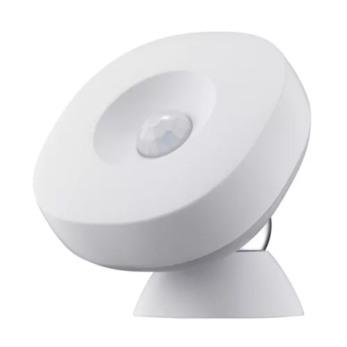 Aeotec Motion Sensor (ZB) mozgásérzékelő (Zigbee)