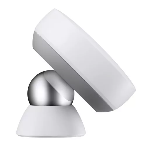 Aeotec Motion Sensor (ZB) mozgásérzékelő (Zigbee)