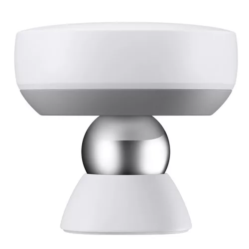 Aeotec Motion Sensor (ZB) mozgásérzékelő (Zigbee)