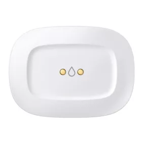 Aeotec Water Leak Sensor (ZB) vízérzékelő (Zigbee)