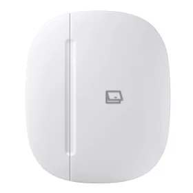 Aeotec Multipurpose Sensor multisensor (Zigbee)