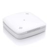 Eurotronic Air Quality Sensor légminõségmérõ (Z-Wave)