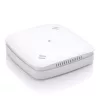 Eurotronic Air Quality Sensor légminõségmérõ (Z-Wave)