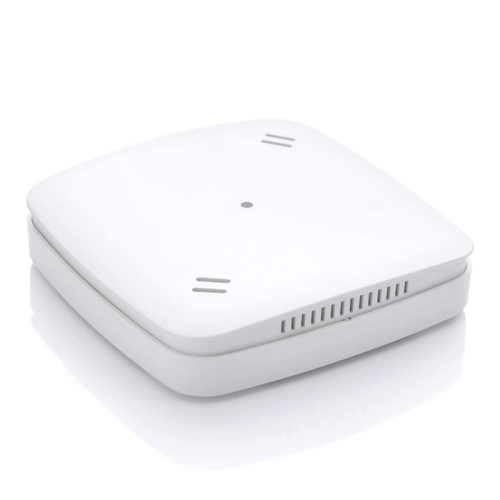 Eurotronic Air Quality Sensor légminõségmérõ (Z-Wave)