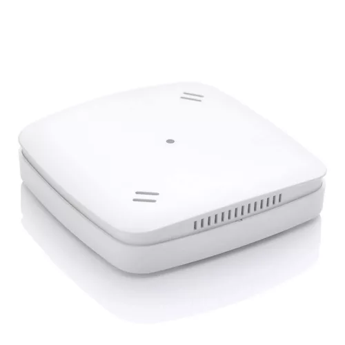 Eurotronic Air Quality Sensor légminõségmérõ (Z-Wave)